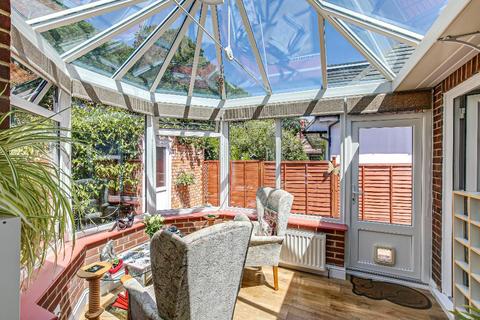 55 Kingswood Lane, Warlingham, CR6 9AB