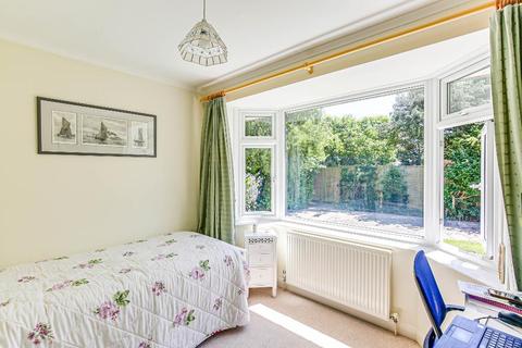 55 Kingswood Lane, Warlingham, CR6 9AB