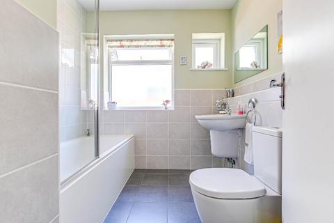 55 Kingswood Lane, Warlingham, CR6 9AB