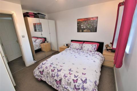 66 Bishopton Road, Middlesbrough, TS4 2RS