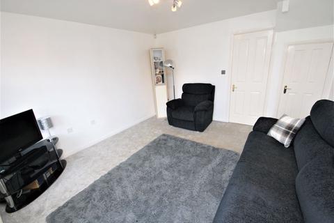 66 Bishopton Road, Middlesbrough, TS4 2RS
