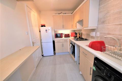 66 Bishopton Road, Middlesbrough, TS4 2RS