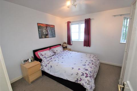 66 Bishopton Road, Middlesbrough, TS4 2RS