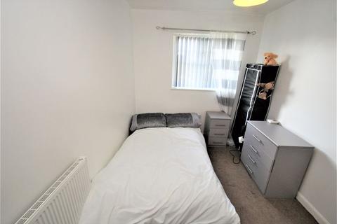 66 Bishopton Road, Middlesbrough, TS4 2RS