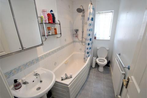 66 Bishopton Road, Middlesbrough, TS4 2RS