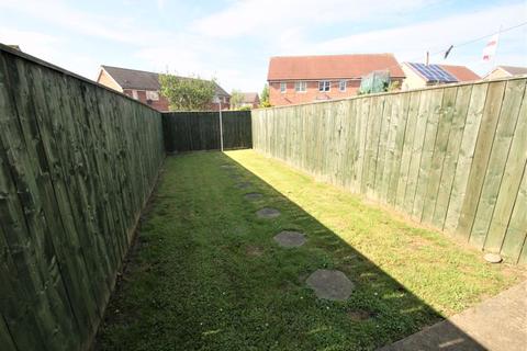 66 Bishopton Road, Middlesbrough, TS4 2RS