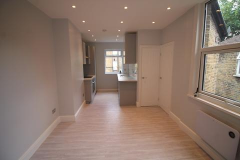 139 Carson Road, London, E16 4BG