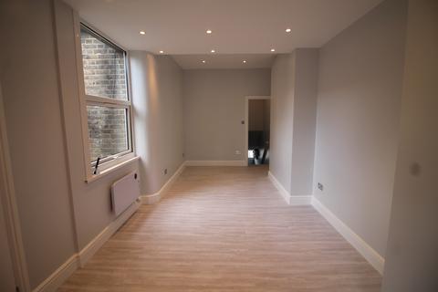 139 Carson Road, London, E16 4BG