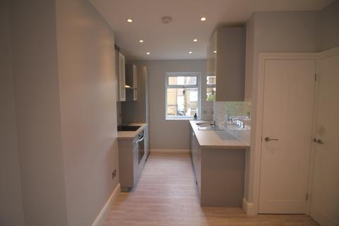 139 Carson Road, London, E16 4BG