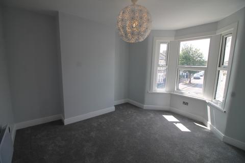 139 Carson Road, London, E16 4BG