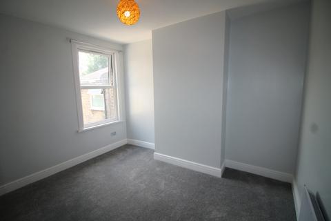 139 Carson Road, London, E16 4BG