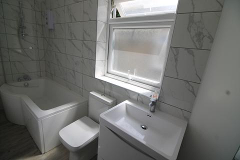 139 Carson Road, London, E16 4BG