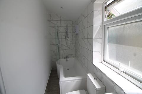 139 Carson Road, London, E16 4BG