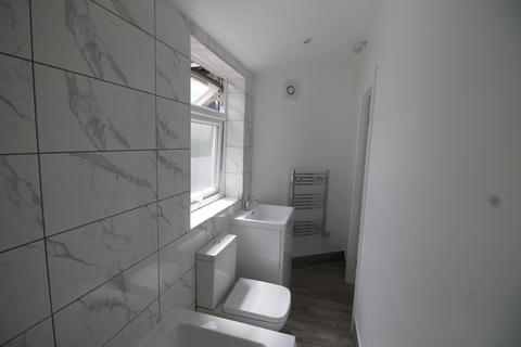 139 Carson Road, London, E16 4BG