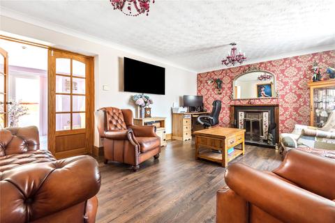 5 bedroom detached house for sale - Cornflower Road, Haydon Wick, Swindon, SN25