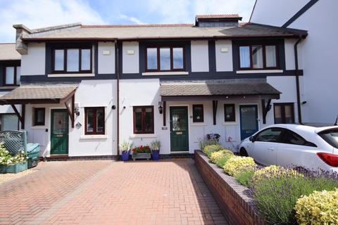 4 Beacons Way, Conwy, LL32 8GN