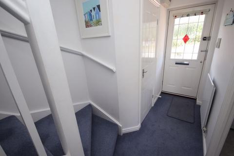 4 Beacons Way, Conwy, LL32 8GN