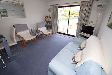 4 Beacons Way, Conwy, LL32 8GN