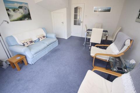 4 Beacons Way, Conwy, LL32 8GN