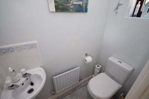 4 Beacons Way, Conwy, LL32 8GN