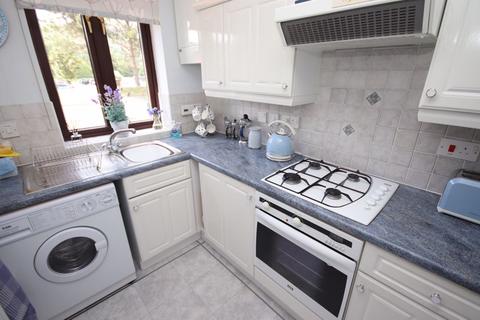 4 Beacons Way, Conwy, LL32 8GN