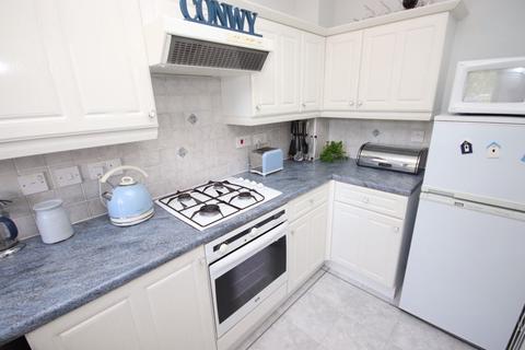4 Beacons Way, Conwy, LL32 8GN