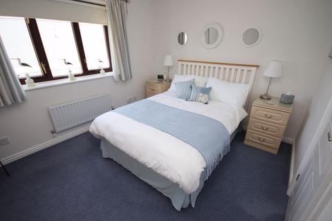 4 Beacons Way, Conwy, LL32 8GN