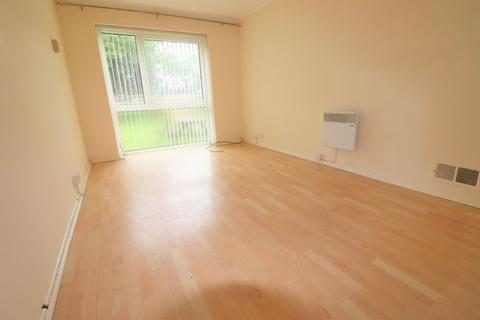 5, Acrefield Court Acrefield Road, Birkenhead, CH42 8LD