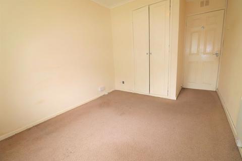 5, Acrefield Court Acrefield Road, Birkenhead, CH42 8LD