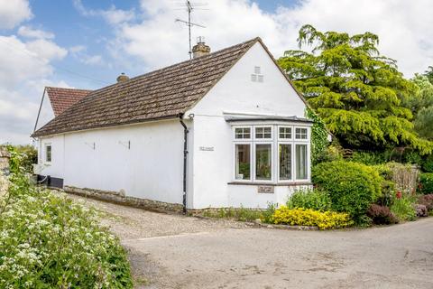 The Cottage Boot Lane, Dinton, Aylesbury, HP17 8UJ