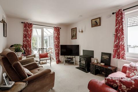 The Cottage Boot Lane, Dinton, Aylesbury, HP17 8UJ