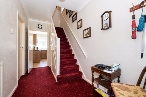 18 Millbrook Gardens, Gidea Park, Romford, RM2 5RP