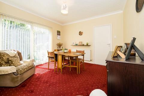 18 Millbrook Gardens, Gidea Park, Romford, RM2 5RP