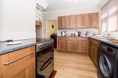 18 Millbrook Gardens, Gidea Park, Romford, RM2 5RP