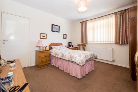 18 Millbrook Gardens, Gidea Park, Romford, RM2 5RP