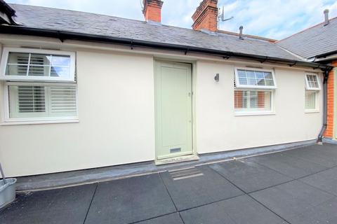 undefined, 26 Station Road, Upminster RM14