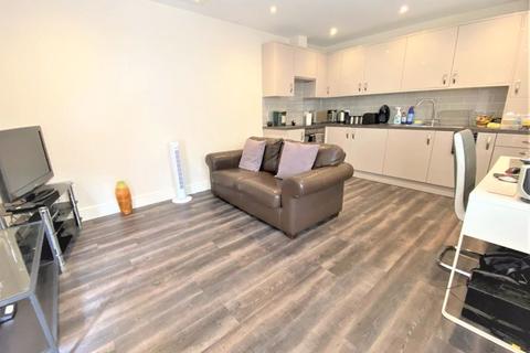 undefined, 26 Station Road, Upminster RM14