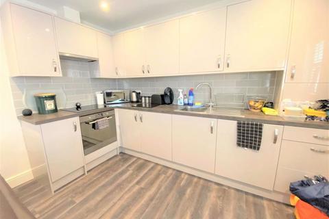 undefined, 26 Station Road, Upminster RM14