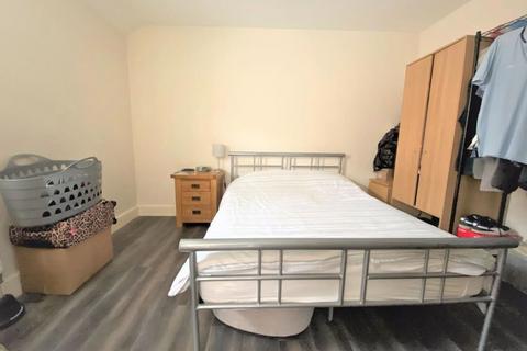 undefined, 26 Station Road, Upminster RM14