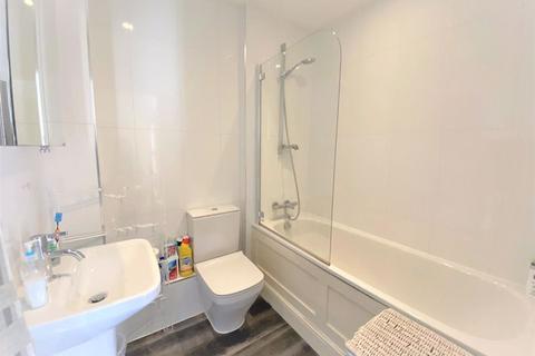 undefined, 26 Station Road, Upminster RM14