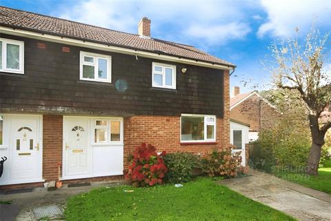undefined, Great Goodwin Drive, Guildford, Surrey, GU1