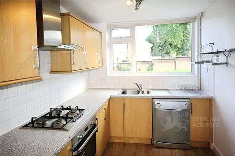 undefined, Great Goodwin Drive, Guildford, Surrey, GU1