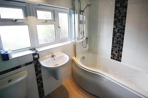 undefined, Great Goodwin Drive, Guildford, Surrey, GU1