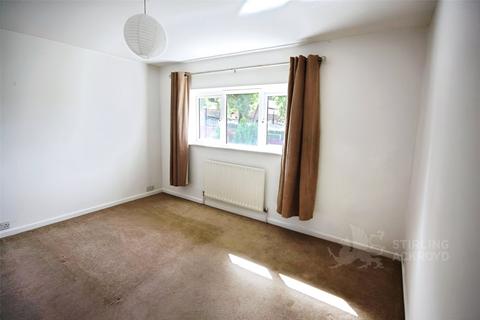 undefined, Great Goodwin Drive, Guildford, Surrey, GU1
