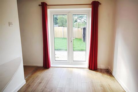 undefined, Great Goodwin Drive, Guildford, Surrey, GU1