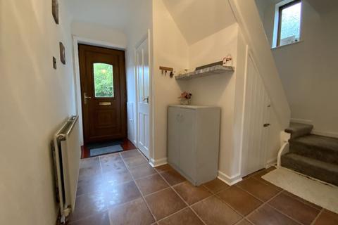 14 Back Bower Lane, Hyde, SK14 5NS