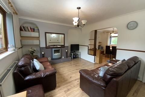 14 Back Bower Lane, Hyde, SK14 5NS