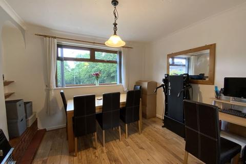 14 Back Bower Lane, Hyde, SK14 5NS