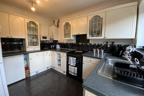 14 Back Bower Lane, Hyde, SK14 5NS