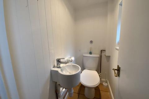 14 Back Bower Lane, Hyde, SK14 5NS